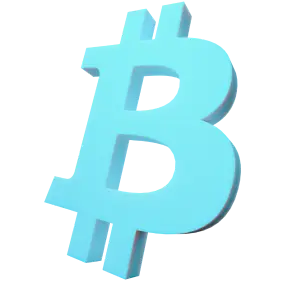 Worldtradex - Worldtradex