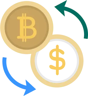 Worldtradex - Cultivate Assurance: Change Conviction with Worldtradex