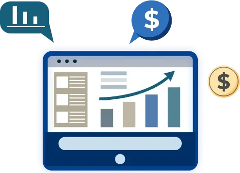 Worldtradex - Evolving Trading Strategies