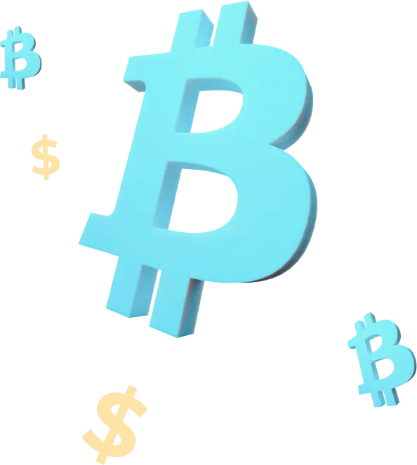 Worldtradex - Leverage the brilliance embedded within our Community